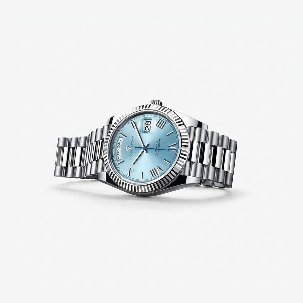 VEYSEN AZURE™