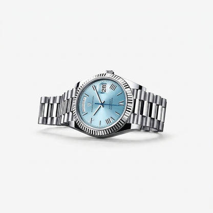 VEYSEN AZURE™