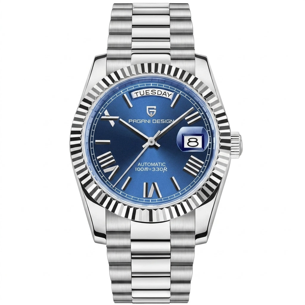 VEYSEN AZURE™