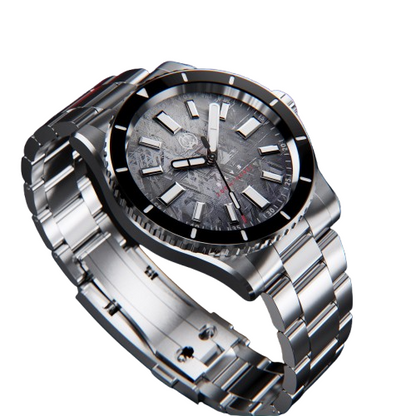 VEYSEN AUREL™ Automatic Watch