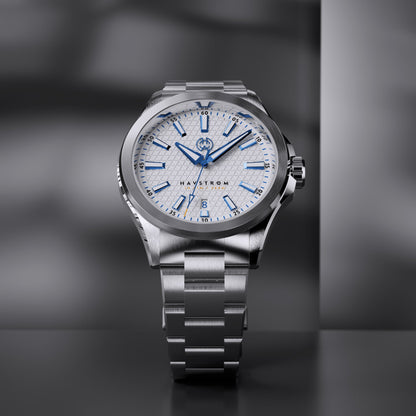 VEYSEN ATLANTIC™