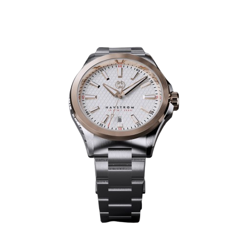 VEYSEN ARCTIC™