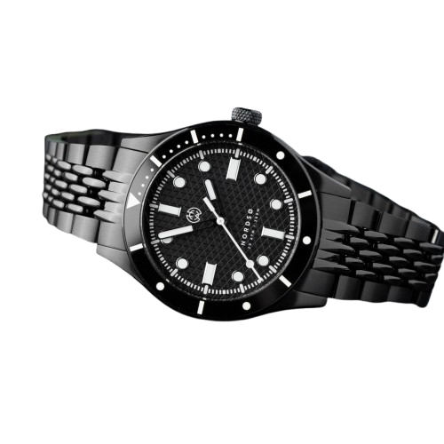 VEYSEN OBSIDIAN™  Automatic Watch