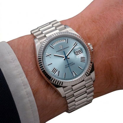 VEYSEN AZURE™