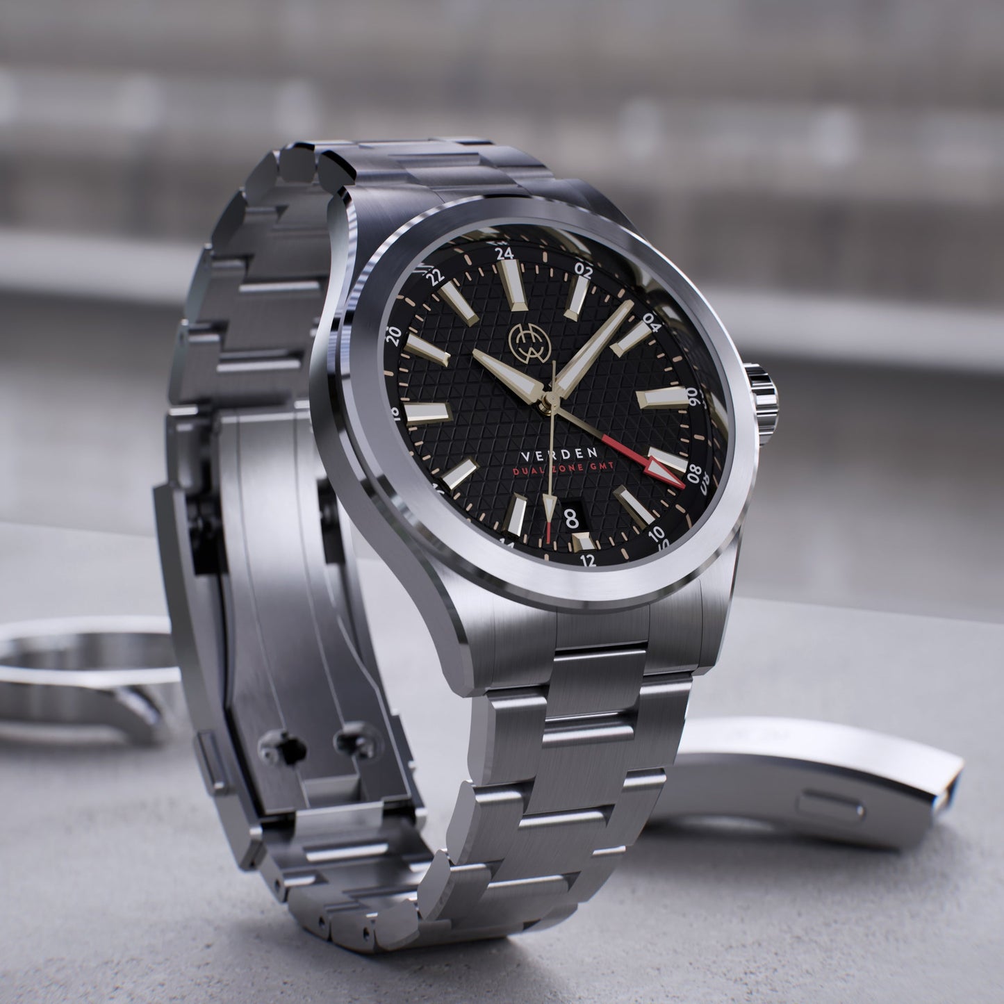 VEYSEN VANTAGE™