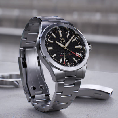 VEYSEN VANTAGE™