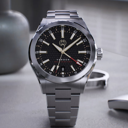 VEYSEN VANTAGE™