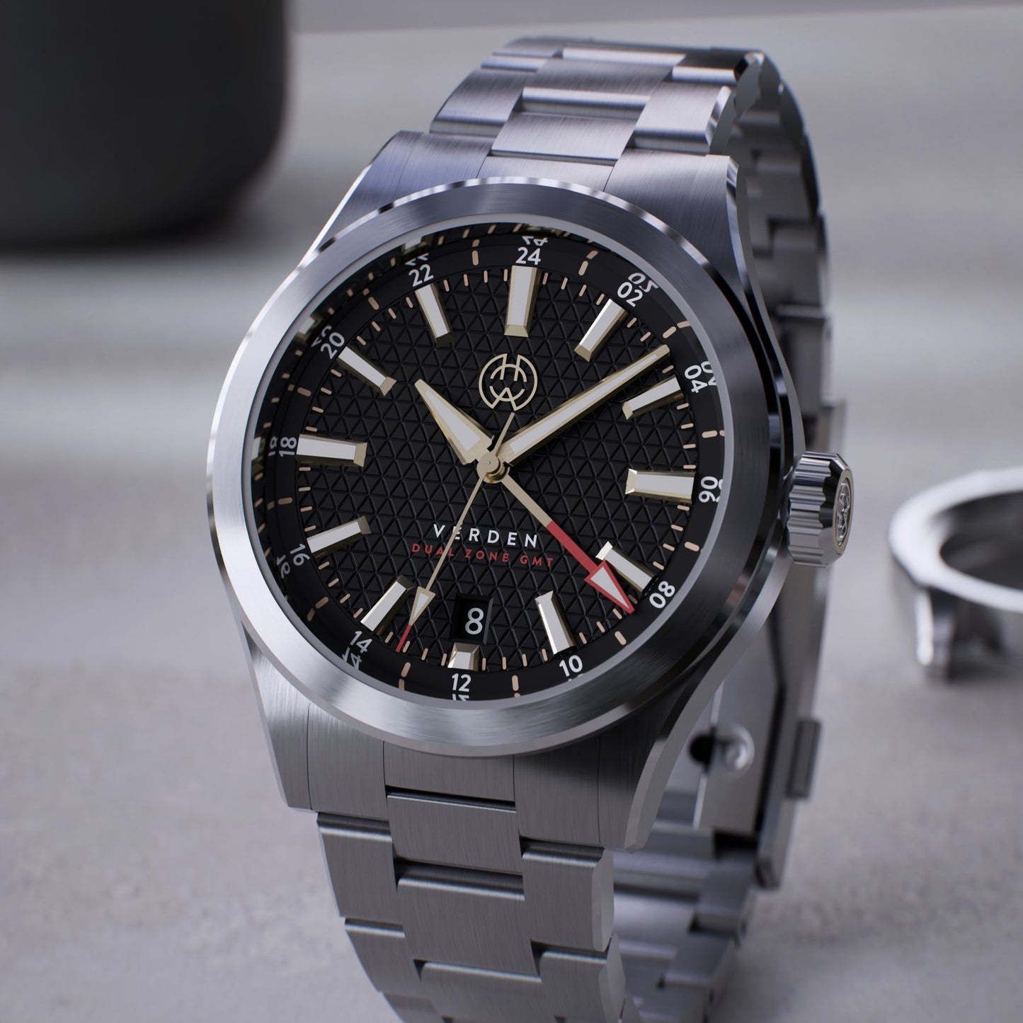 VEYSEN VANTAGE™