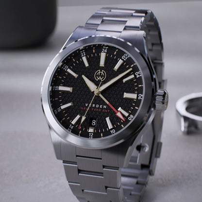 VEYSEN VANTAGE™