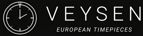Veysen