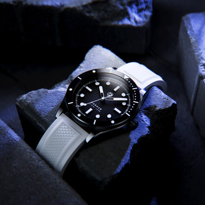 VEYSEN OBSIDIAN™  Automatic Watch