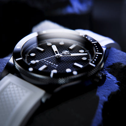VEYSEN OBSIDIAN™  Automatic Watch