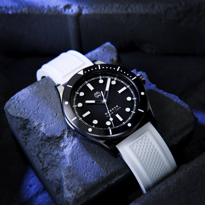 VEYSEN OBSIDIAN™  Automatic Watch