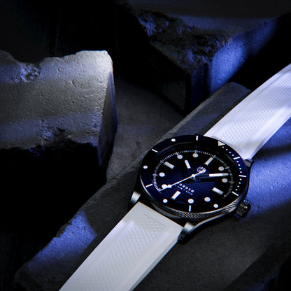 VEYSEN OBSIDIAN™  Automatic Watch