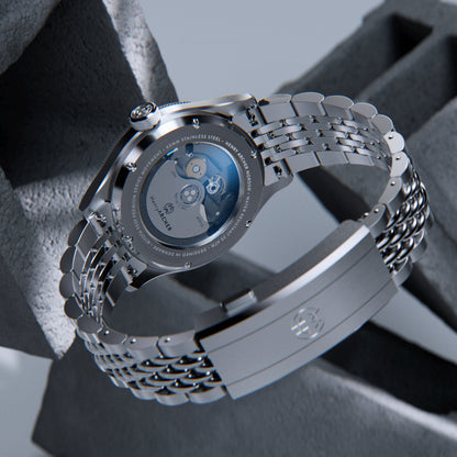 VEYSEN REGENT™ Automatic Watch