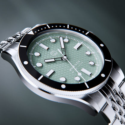 VEYSEN RIVIERA™ Automatic Watch
